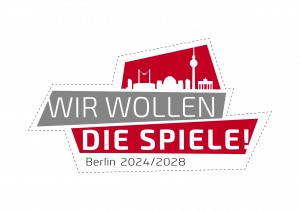 Logo_Olympia+Berlin_2024-2028_RGB